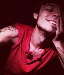 Tyler Torture FTW 5749f0a67fb69.jpg