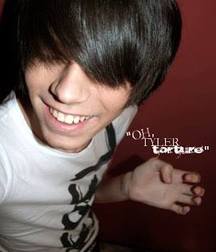 Tyler Torture FTW 5749f0a9cc910.jpg