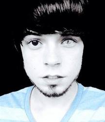 Tyler Torture FTW 5749f0b6d2b6e.jpg