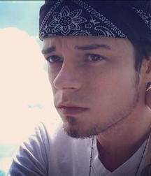 Tyler Torture FTW 5749f0be2e8a1.jpg