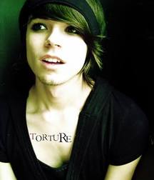 Tyler Torture FTW 5749f0c81967b.jpg