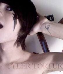 Tyler Torture FTW 5749f14bb2a6b.jpg
