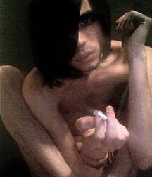 Tyler Torture FTW 5749f14fb6bc3.jpg