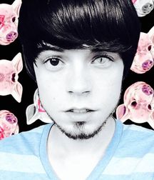 Tyler Torture FTW 5749f1533fcd5.jpg