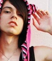 Tyler Torture FTW 5749f156ee8ba.jpg
