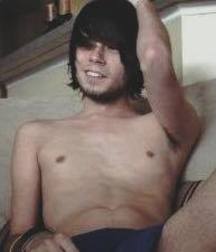 Tyler Torture FTW 5749f19528150.jpg