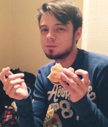 Tyler Torture FTW 5749f19a83c8a.jpg