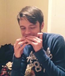 Tyler Torture FTW 5749f19bdf16c.jpg