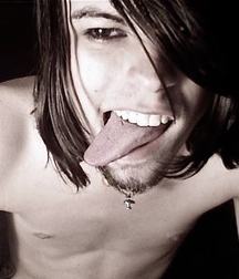 Tyler Torture FTW 5749f1a16334f.jpg