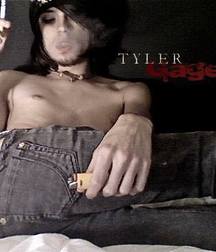 Tyler Torture FTW 5749f1a4081a2.jpg