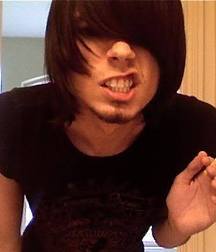 Tyler Torture FTW 5749f1a96d567.jpg