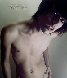Tyler Torture FTW 5749f1afe2aed.jpg
