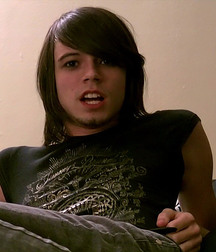 Tyler Torture FTW 5749f1b53386d.jpg