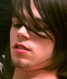 Tyler Torture FTW 5749f1bfb0612.jpg