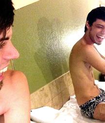 Tyler Torture FTW 5749f1c1b7725.jpg