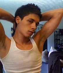 my favorite boy 5749f28c205fc.jpg