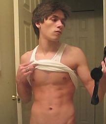 my favorite boy 5749f2a11167c.jpg