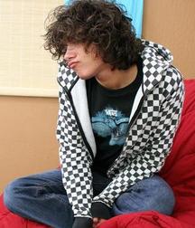my favorite boy 5749f2a77fea7.jpg