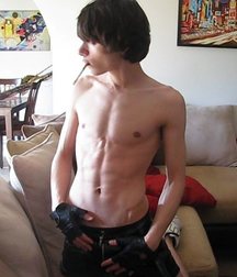 my favorite boy 5749f2a81efbd.jpg