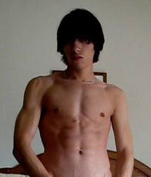my favorite boy 5749f2add0654.jpg