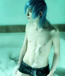 Francis Lapointe FTW (R.I.P.) 574ad4aa0b1c2.jpg