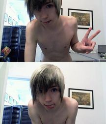 Francis Lapointe FTW (R.I.P.) 574ad4e6b3234.jpg