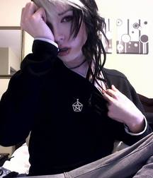 Francis Lapointe FTW (R.I.P.) 574ad4ea034b9.jpg