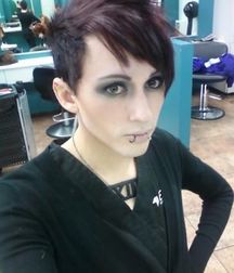 Devilot Markky FTW 574e37f829549.jpg