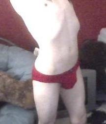 Devilot Markky FTW 574e37ff00ced.jpg