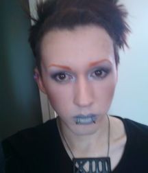 Devilot Markky FTW 574e381140fce.jpg