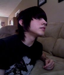 Devilot Markky FTW 574e3817be1c0.jpg