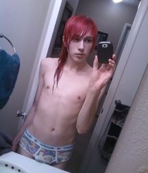 Devilot Markky FTW 574e381e42f6a.jpg
