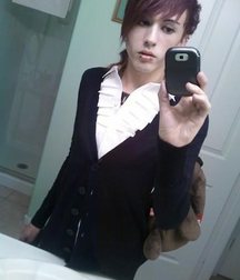 Devilot Markky FTW 574e382537a07.jpg