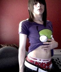 Devilot Markky FTW 574e3828939d9.jpg