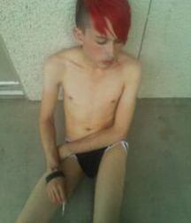Devilot Markky FTW 574e382ba6dea.jpg
