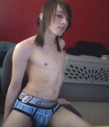 Devilot Markky FTW 574e3844c4be4.jpg