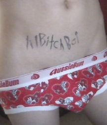 Devilot Markky FTW 574e3848b1277.jpg