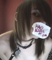Devilot Markky FTW 574e384bd1164.jpg