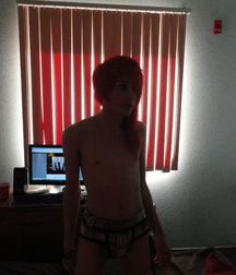 Devilot Markky FTW 574e384cc980b.jpg