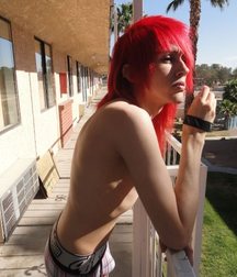 Devilot Markky FTW 574e3864ef7a5.jpg