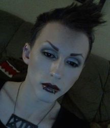 Devilot Markky FTW 574e386c27e52.jpg