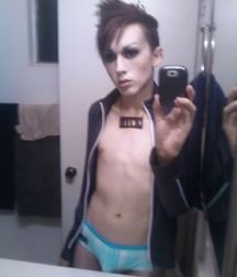 Devilot Markky FTW 574e386e7736d.jpg