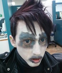 Devilot Markky FTW 574e3876093c2.jpg