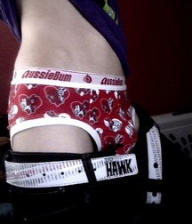 Devilot Markky FTW 574e3886d35bc.jpg