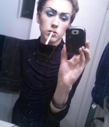 Devilot Markky FTW 574e389b3e9c5.jpg