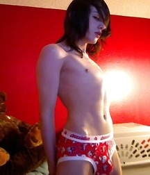 Devilot Markky FTW 574e38beb14bc.jpg