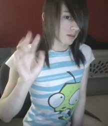Devilot Markky FTW 574e38c5ec45d.jpg