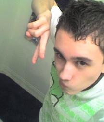 Devilot Markky FTW 574e38d9dbd8f.jpg