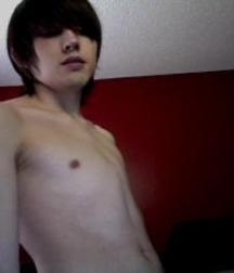 Devilot Markky FTW 574e38dd6d713.jpg