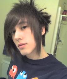 Devilot Markky FTW 574e38ea2057d.jpg